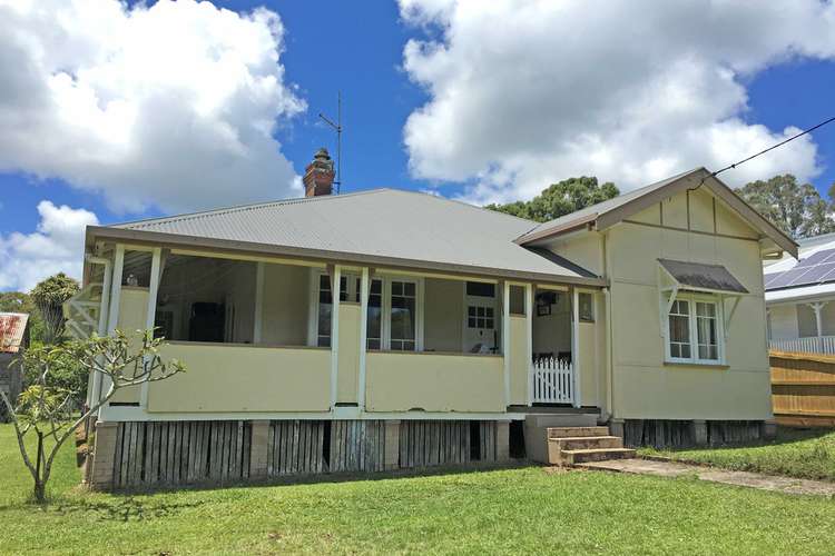Main view of Homely house listing, 9 Ballina Road, Bangalow NSW 2479