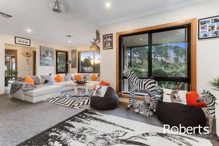 Sixth view of Homely house listing, 122 Bowens Jetty Road, Beaconsfield TAS 7270