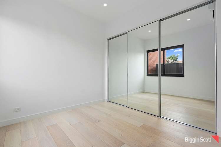 Fourth view of Homely townhouse listing, 3/24 Bennett St, Burwood VIC 3125