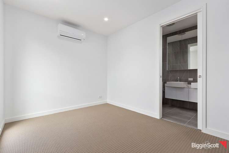 Seventh view of Homely townhouse listing, 3/24 Bennett St, Burwood VIC 3125