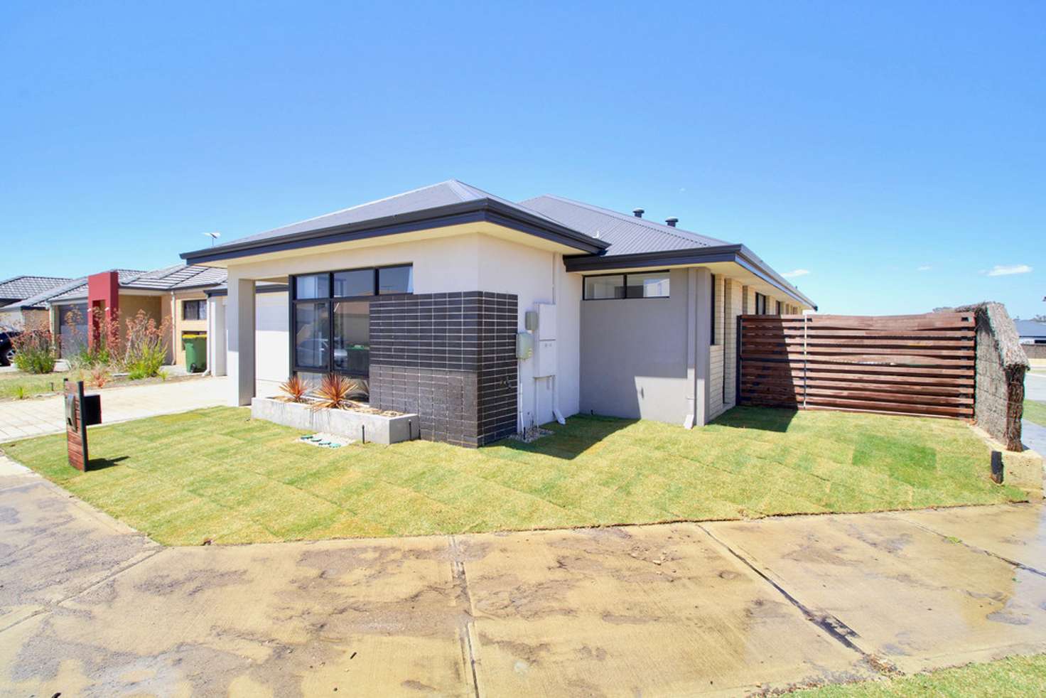 Main view of Homely house listing, 20 Pipistrelle Avenue, Baldivis WA 6171