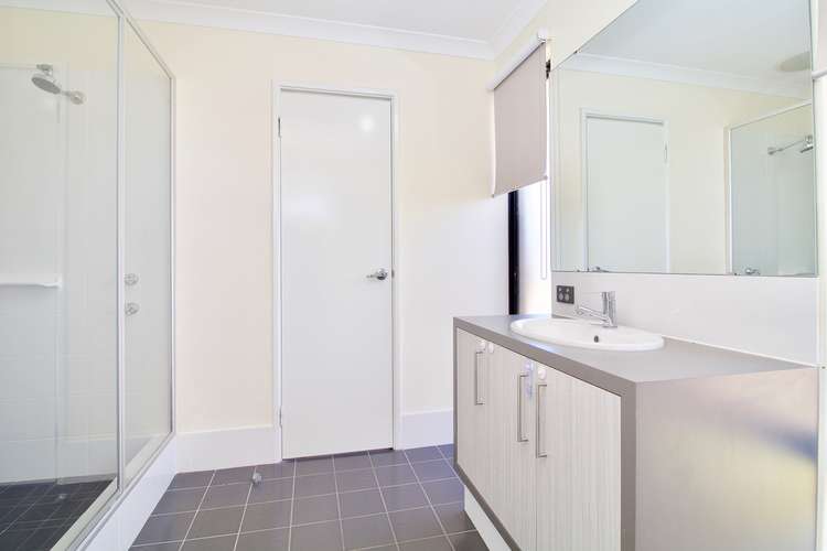 Fifth view of Homely house listing, 20 Pipistrelle Avenue, Baldivis WA 6171