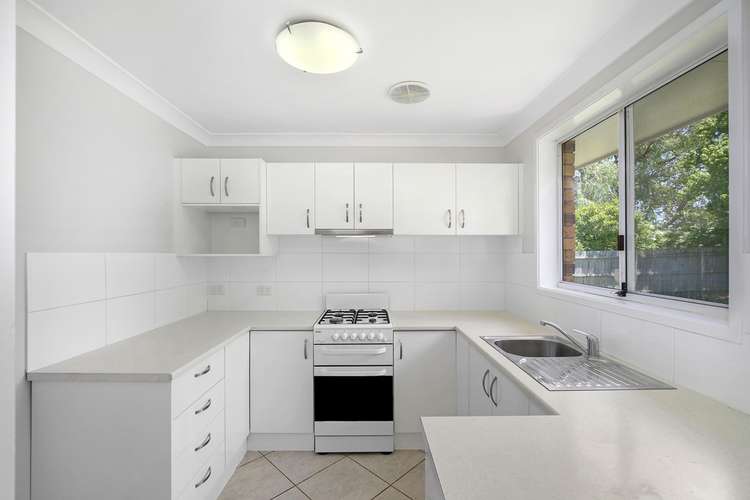 Third view of Homely house listing, 131 Rotherham Street, Bateau Bay NSW 2261