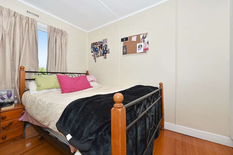 Sixth view of Homely house listing, 6 Torrens Street, Mayfield TAS 7248