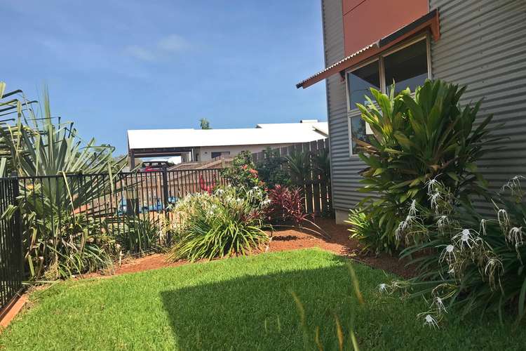 Third view of Homely unit listing, 1/101 Tanami Drive, Bilingurr WA 6725