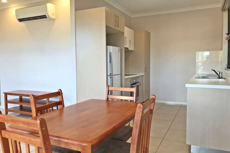 Fourth view of Homely unit listing, 1/101 Tanami Drive, Bilingurr WA 6725