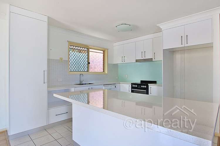 Third view of Homely house listing, 40 Rimu Crescent, Forest Lake QLD 4078