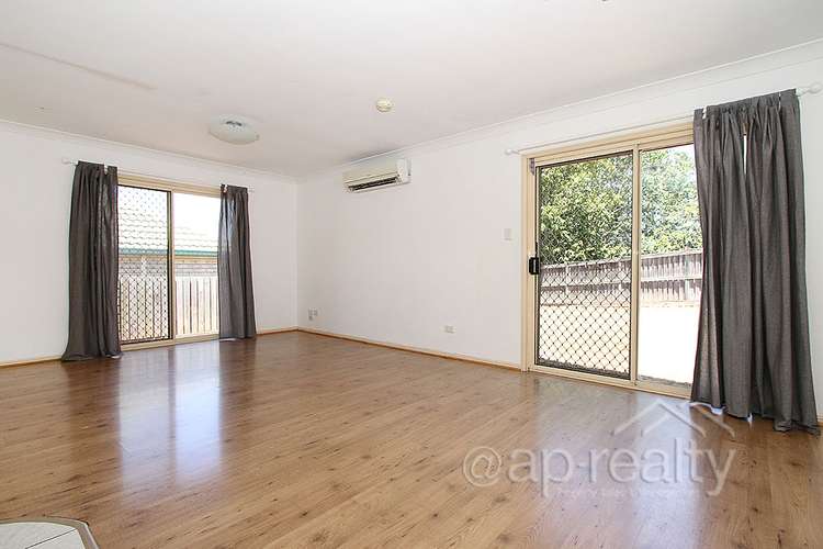 Fourth view of Homely house listing, 40 Rimu Crescent, Forest Lake QLD 4078