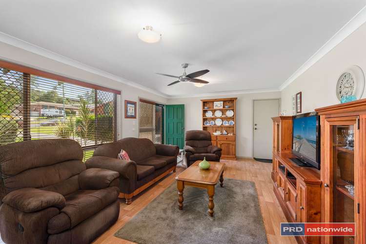 Second view of Homely house listing, 3/31 Thompsons Road, Coffs Harbour NSW 2450