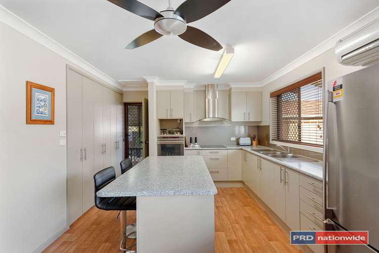 Fourth view of Homely house listing, 3/31 Thompsons Road, Coffs Harbour NSW 2450