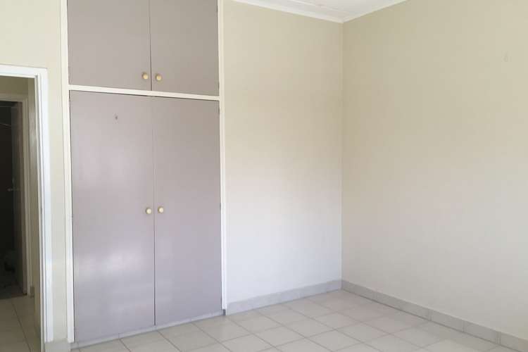 Fourth view of Homely unit listing, 2/1 Wellington Parade, Alawa NT 810