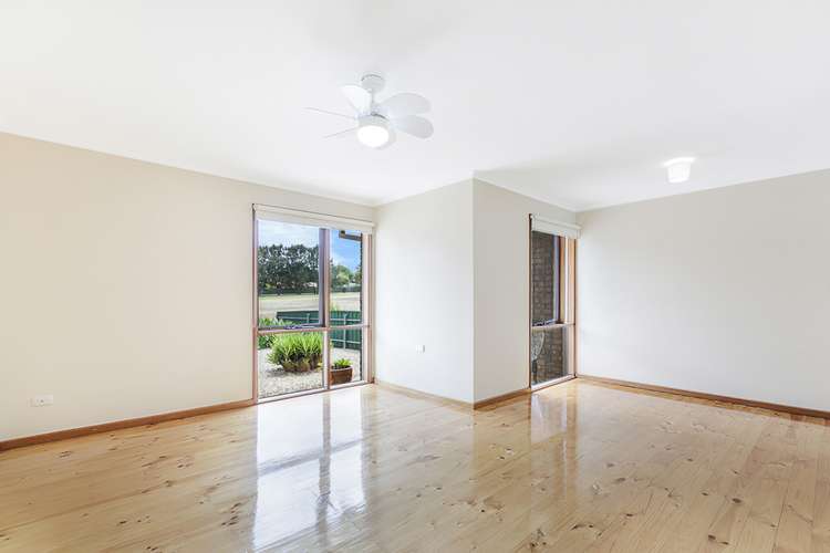 Second view of Homely house listing, 48 Selina Street, Morphett Vale SA 5162