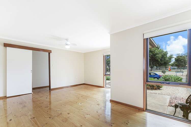 Third view of Homely house listing, 48 Selina Street, Morphett Vale SA 5162