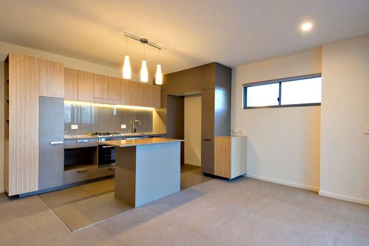 Sixth view of Homely apartment listing, 708/16 Aspinall Street, Nundah QLD 4012