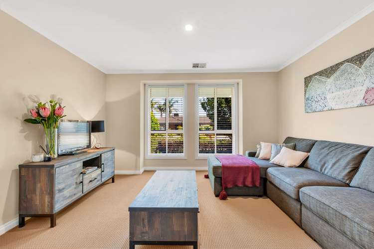 Second view of Homely house listing, 14 Marrington Circuit, Morphett Vale SA 5162