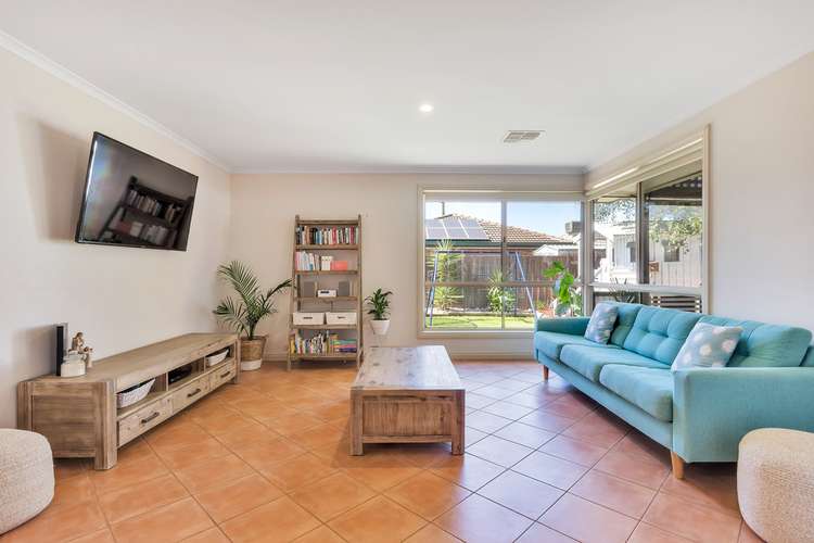 Third view of Homely house listing, 14 Marrington Circuit, Morphett Vale SA 5162