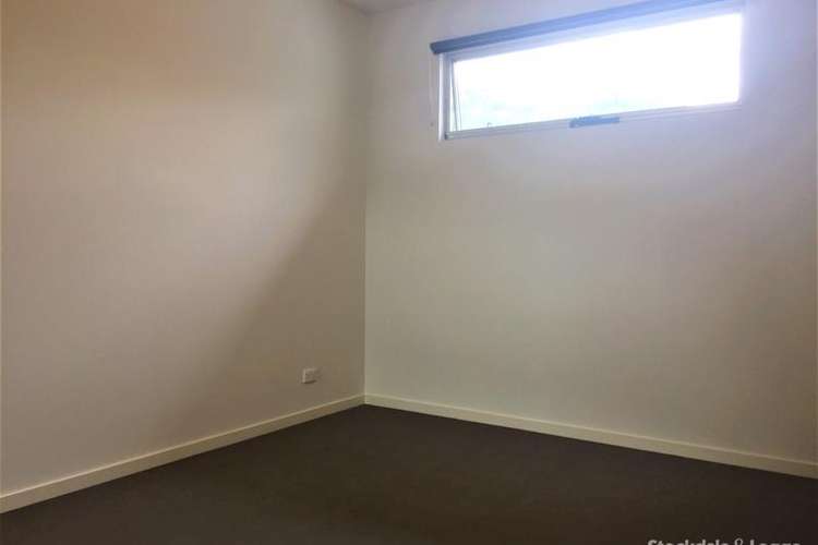 Fifth view of Homely unit listing, 201/8 Selman Avenue, Ferntree Gully VIC 3156