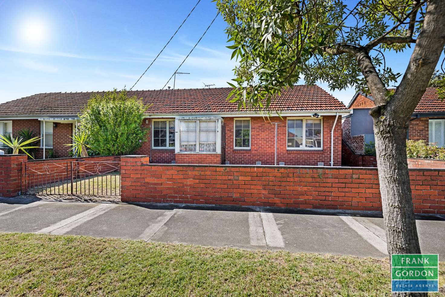 Main view of Homely house listing, 9 Dunstan Parade, Port Melbourne VIC 3207