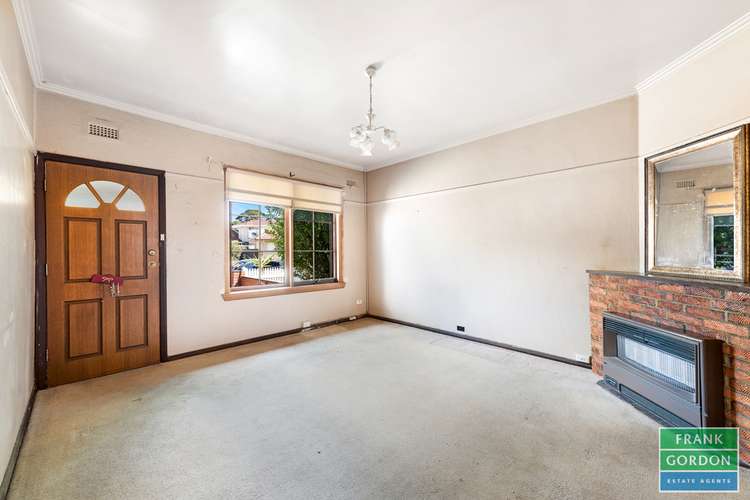Second view of Homely house listing, 9 Dunstan Parade, Port Melbourne VIC 3207
