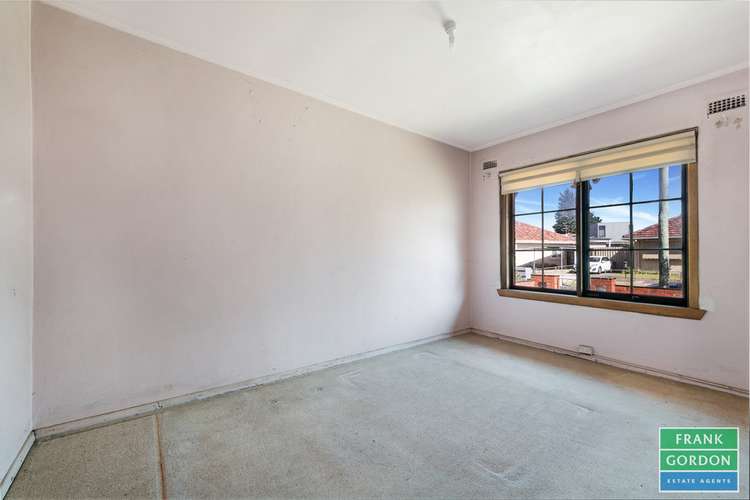 Fourth view of Homely house listing, 9 Dunstan Parade, Port Melbourne VIC 3207