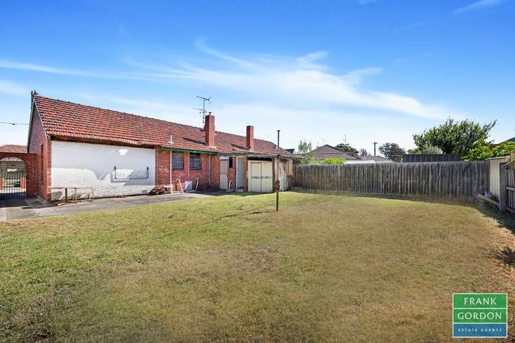 Fifth view of Homely house listing, 9 Dunstan Parade, Port Melbourne VIC 3207