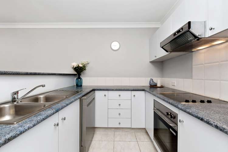 Second view of Homely townhouse listing, 2/39 Denning Road, Bracken Ridge QLD 4017