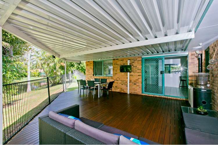 Third view of Homely house listing, 67 Main Street, Redland Bay QLD 4165