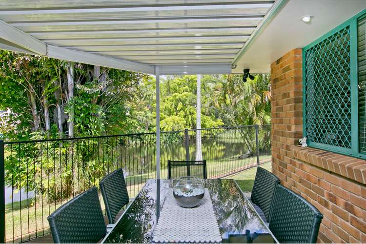Fourth view of Homely house listing, 67 Main Street, Redland Bay QLD 4165