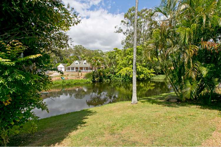 Fifth view of Homely house listing, 67 Main Street, Redland Bay QLD 4165