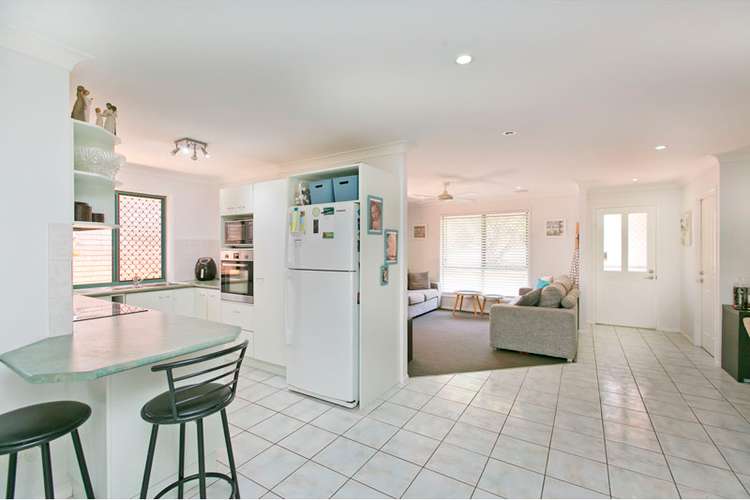 Sixth view of Homely house listing, 67 Main Street, Redland Bay QLD 4165