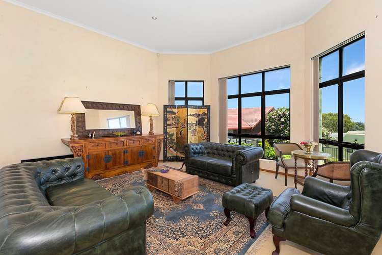 Fourth view of Homely house listing, 17 Monomeeth Avenue, Bilambil Heights NSW 2486