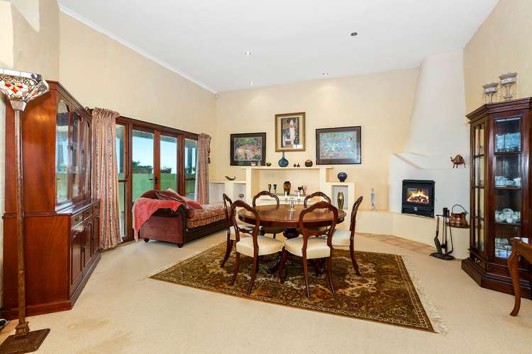 Fifth view of Homely house listing, 17 Monomeeth Avenue, Bilambil Heights NSW 2486