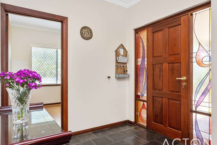 Fourth view of Homely house listing, 22 Clanmel Road, Floreat WA 6014