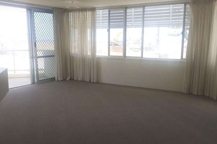 Second view of Homely unit listing, 4/33 Old Burleigh Road, Surfers Paradise QLD 4217
