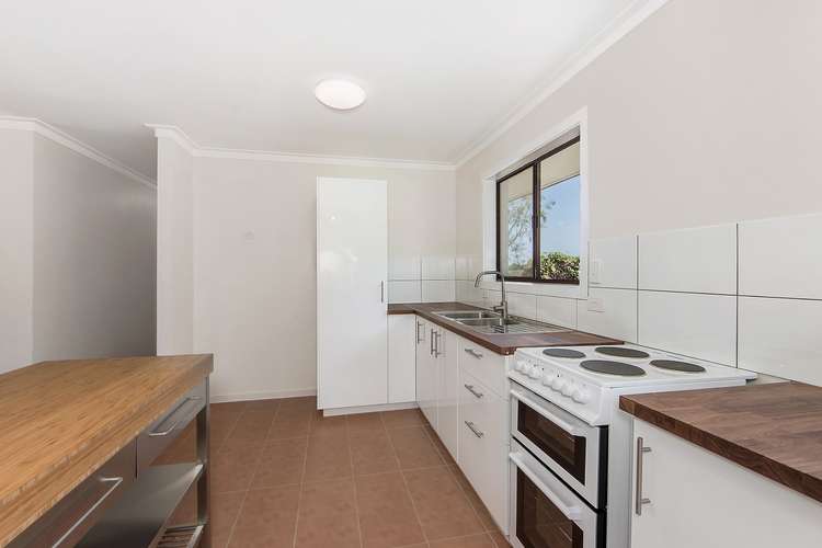 Fourth view of Homely house listing, 2 Cafferky Street, One Mile QLD 4305