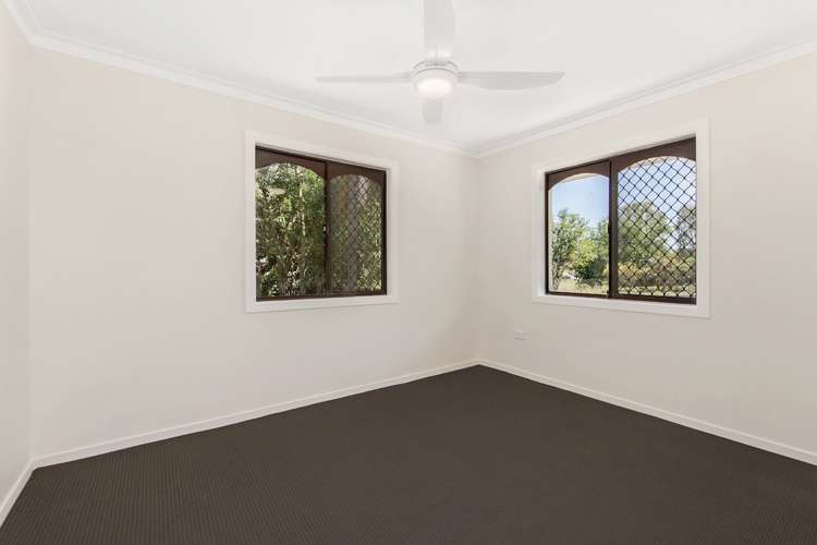 Fifth view of Homely house listing, 2 Cafferky Street, One Mile QLD 4305