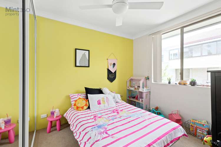 Sixth view of Homely apartment listing, 5/19-21 Byron Street, Coogee NSW 2034