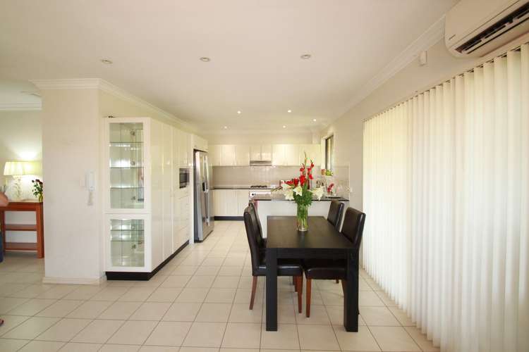 Main view of Homely apartment listing, 14/22 Phillip Avenue, Canterbury NSW 2193