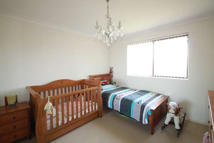 Second view of Homely apartment listing, 14/22 Phillip Avenue, Canterbury NSW 2193