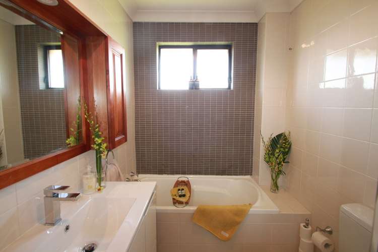 Third view of Homely apartment listing, 14/22 Phillip Avenue, Canterbury NSW 2193