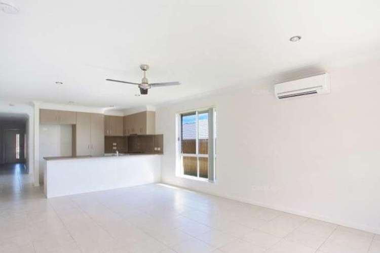 Third view of Homely house listing, 16 Freya Street, Brassall QLD 4305