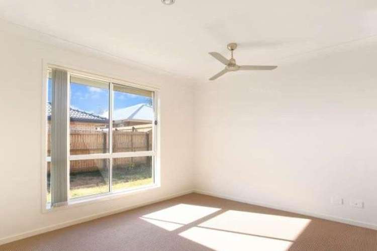 Fourth view of Homely house listing, 16 Freya Street, Brassall QLD 4305