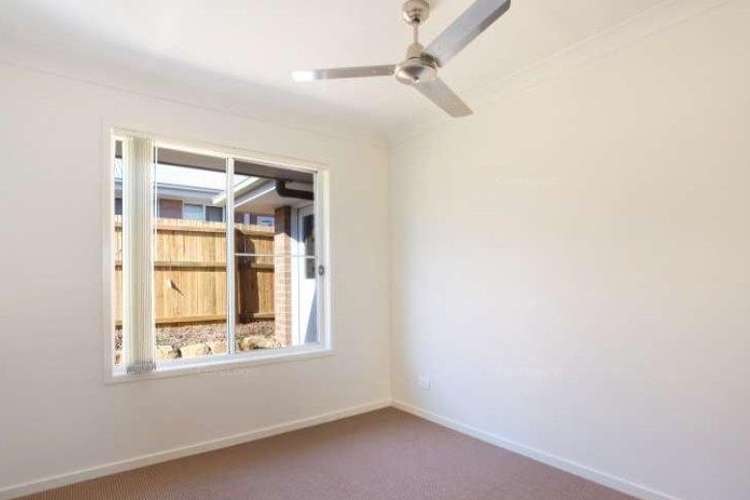 Fifth view of Homely house listing, 16 Freya Street, Brassall QLD 4305