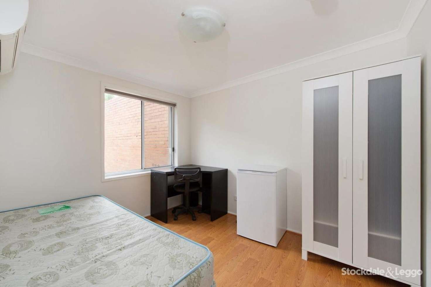 Main view of Homely house listing, Room 8/11 Mansfield Court, Bundoora VIC 3083
