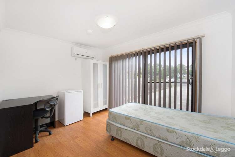Fourth view of Homely house listing, Room 8/11 Mansfield Court, Bundoora VIC 3083