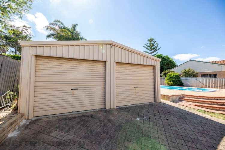 Main view of Homely house listing, 884 Wanneroo Road, Wanneroo WA 6065