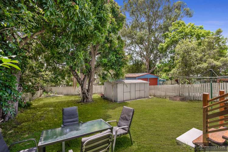 Sixth view of Homely house listing, 58 Fegen Drive, Moorooka QLD 4105