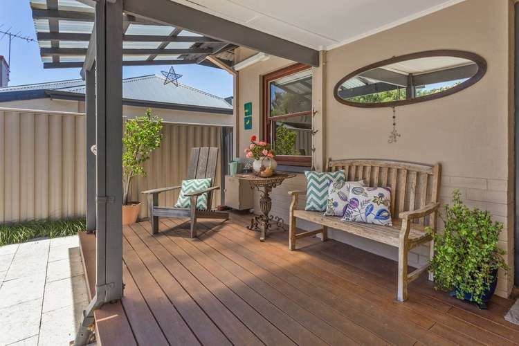 Fourth view of Homely house listing, 62 Rome Road, Melville WA 6156