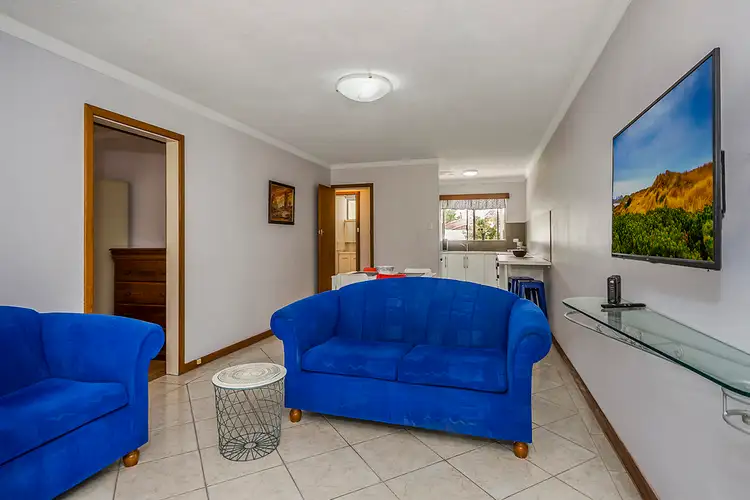 21A Dean Road, Bateman WA 6150