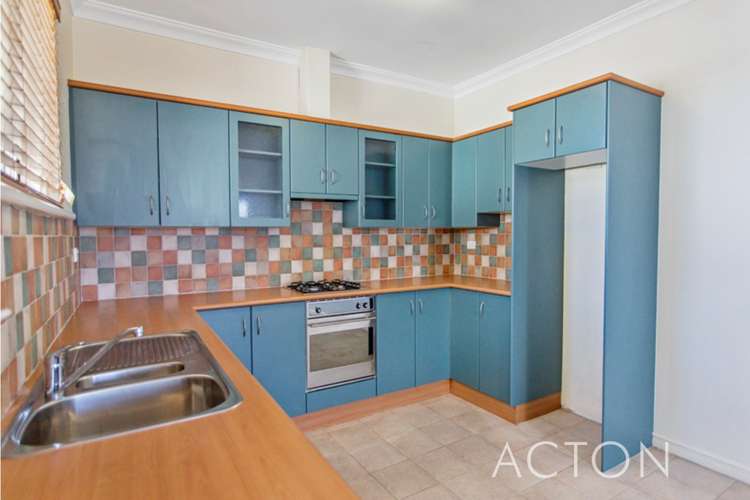 Seventh view of Homely apartment listing, 7/25B Ullapool Road, Applecross WA 6153